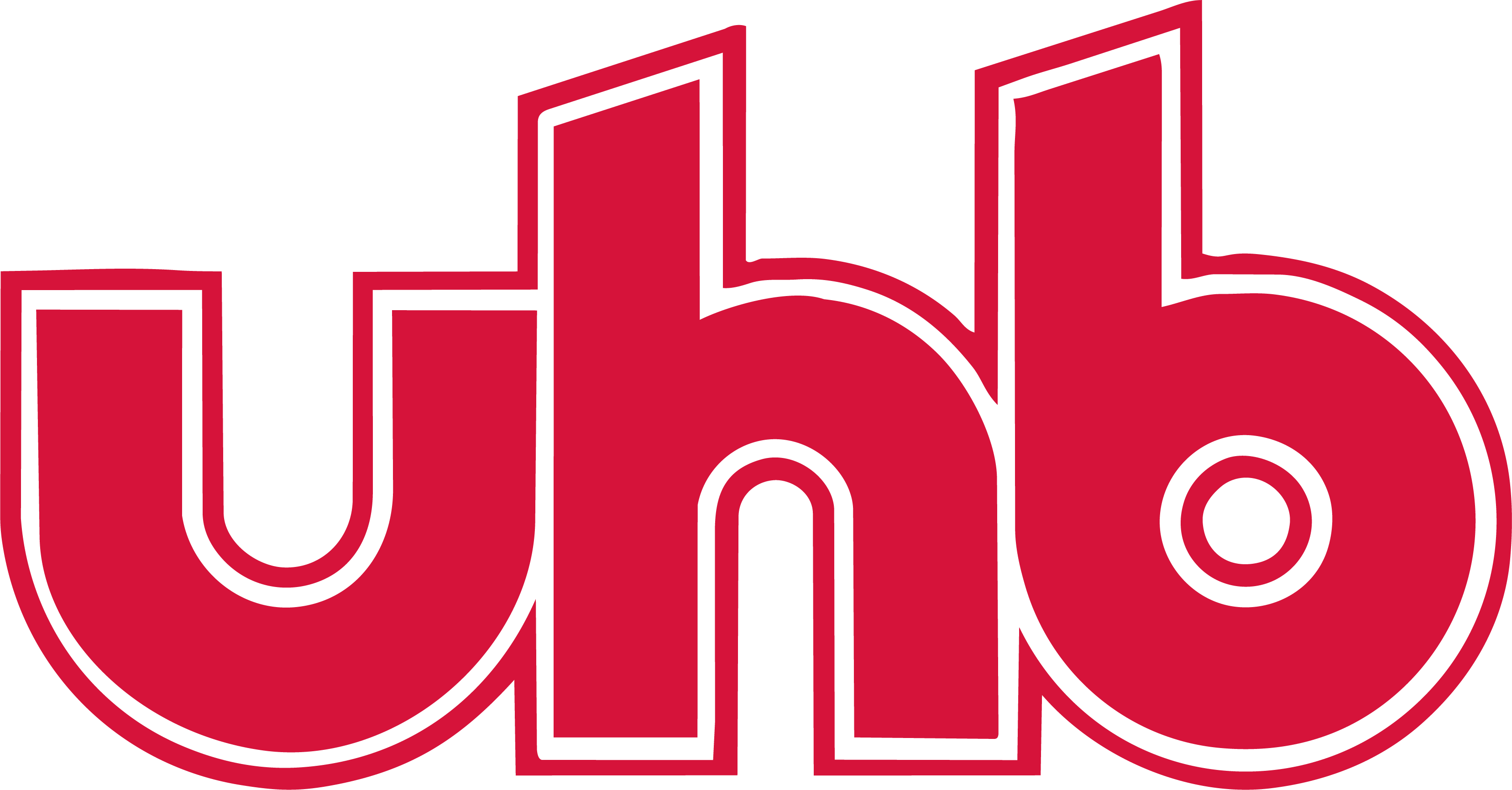 UHB